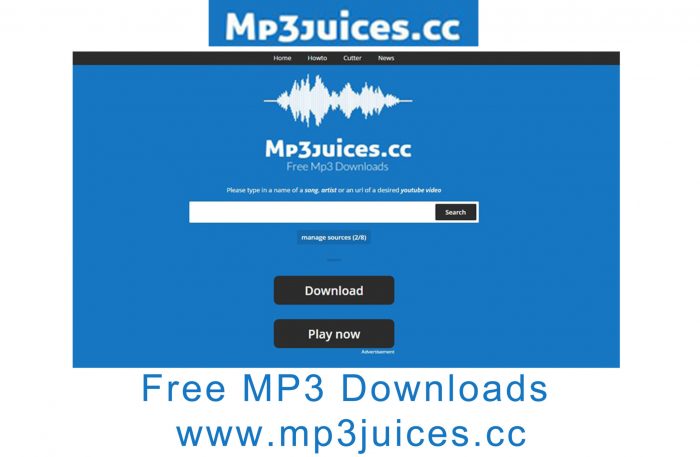 download free nemuritorii mp3 album